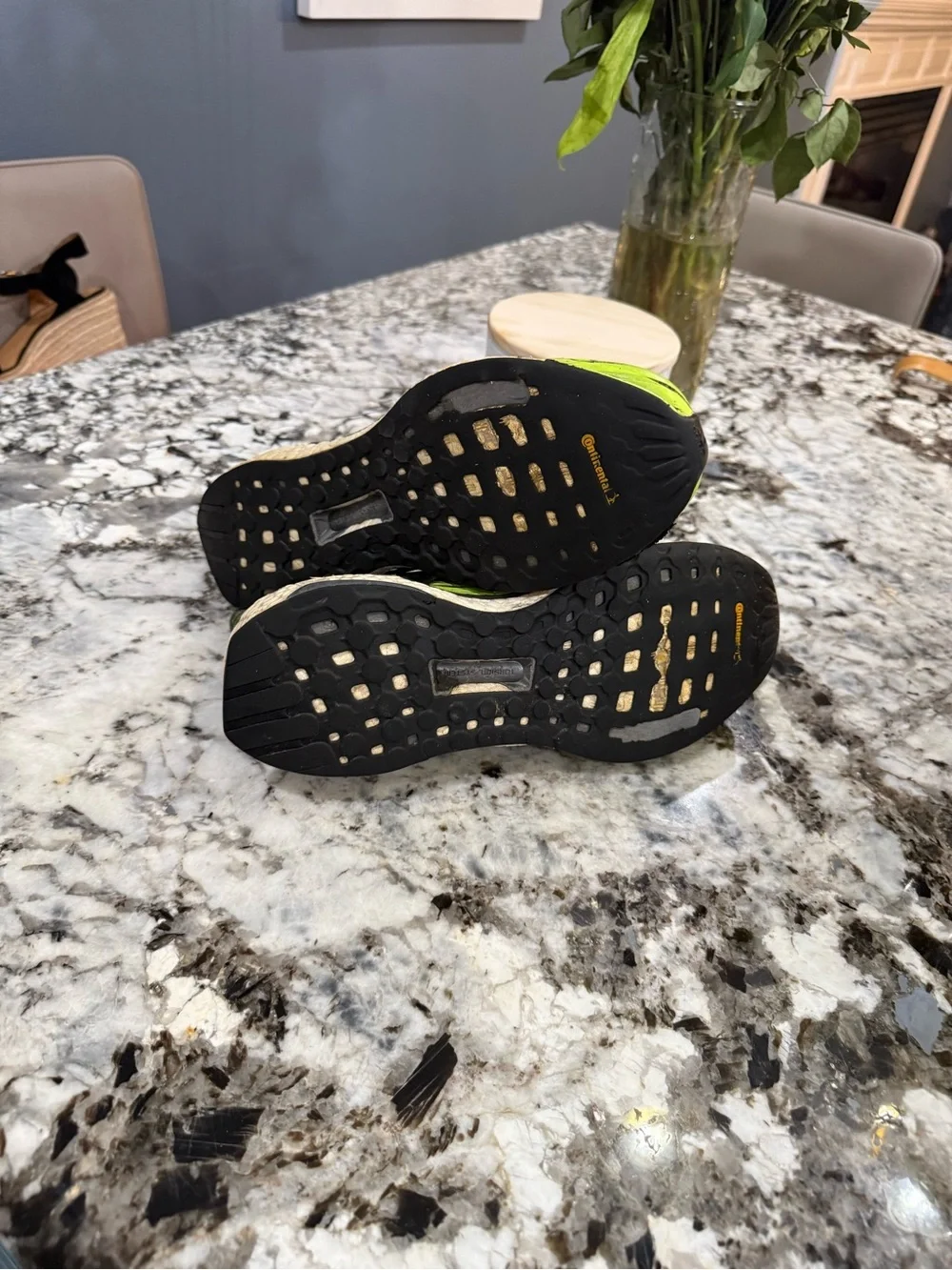 adidas energy boost